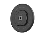 Quad Lock 360 Head - MAG Head
