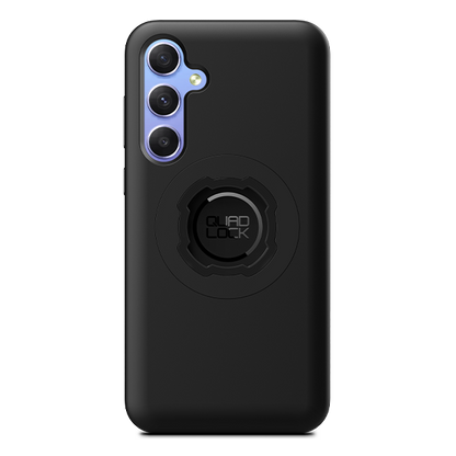 Cases - Galaxy
