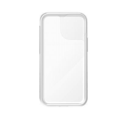 Ponchos - iPhone